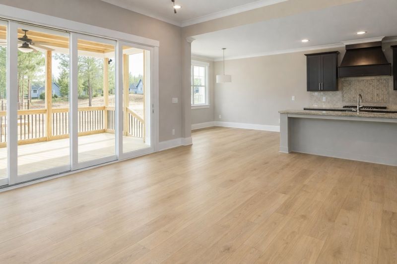 Premier Home Pros Lvt Vs. Lvp